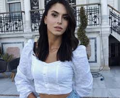 More images for ayşegül çınar reynmen » Aysegul Cinar Uyusturucudan Tutuklandi