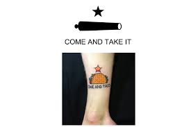 The next photos can play the role of inspiration for you if you're still looking for a good idea for a hand tattoo. Show Us Your Austin Tattoo