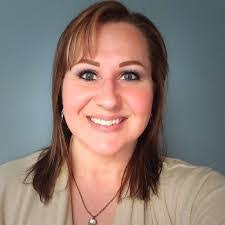 Chinyere Anigbogu's Instagram, Twitter & Facebook