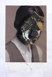 Image result for arte ecstasy