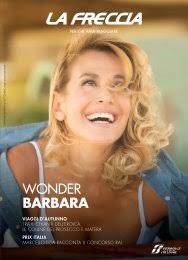 Vogue Italia N805 Settembre 2017