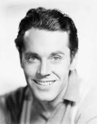 Daisy Kenyon Henry Fonda 1947 Tm & Copyright ?? 20Th Century Fox Film  Corp./Courtesy Everett Collection Photo Print