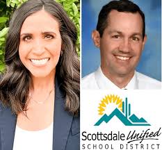 William Mattila, CPA