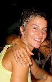 Déborah PHILIPPE DROUIN, 45 ans (SAINT DIZIER)