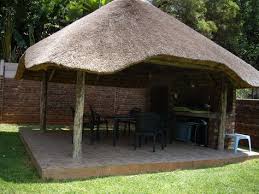 Bekijk deze pin en meer op lapa ideas van jody yong. 31 Lapa Ideas Lapa Ideas Outdoor Living Backyard