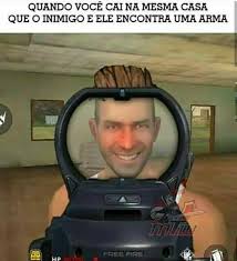 Tu compañero se aleja, te deja darle las gracias a nuestros compañeros de instagram memes free fire español por este gran meme, nos echamos unas risas. Pin On Free Games