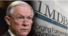 Shahbudin dot com: HADIAH PALING BERHARGA TRUMP KEPADA NAJIB SEMPENA PAU  2017