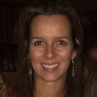 Susan Sobocinski Puchert