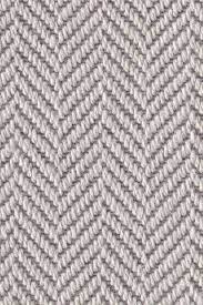 Alternative Flooring Wool Iconic Fine Herringbone Coburn Carpet Wool Carpet Carpet Trends Patterned Carpet