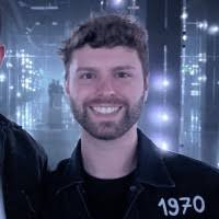 300+ "Donald Hudson" profiles