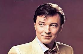 Ať se vám na stránkách líbí! Karel Gott In Den Menschen Des Tages 14 07 2020