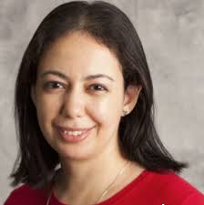 Computer Science Newsletter 2021