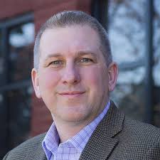 Doing It Right: Life Storage Hires FedEx Sales Executive to Spearhead  Warehouse Anywhere • Radius+