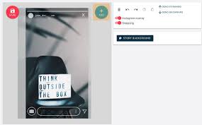 Some features are not yet available to the general public, but they'll soon be after the beat testing phase and we'll be doing tutorials on them too so stay tuned. Add Invisible Hashtags And Mentions To Your Instagram Stories Storrito Blog