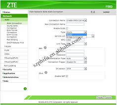 Forgot password to zte f660 router. Original Gpon Ont Zte F660 V8 V8 0 1ge 3fe 1pots Wifi Gpon Onu View F660 V8 Zte Product Details From Shenzhen Phifo Technology Co Limited On Alibaba Com