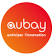 AUBAY | Adopt1Alternant - Offres d'emploi en stage et alternance