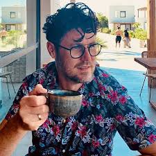 Friseur Daniel Weber löst Sexismus Debatte aus