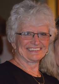 Villages-News.com Obituaries, Author at Villages-News.com