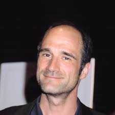 Watch Live TV, Movies, and TV Shows Free Online