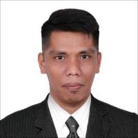 90+ "Immar" profiles