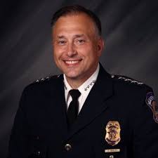 Douglas Hairston's Instagram, Twitter & Facebook