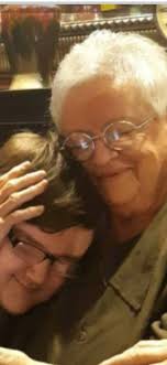 Calvin's Birthday Wishes from Friends