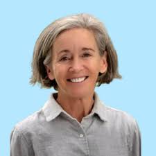 Community Endorsements for Lindsey Daugherty