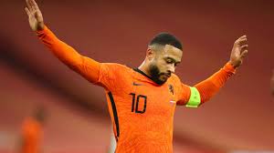 La eurocopa 2021 estará formada por 24 equipos que se disputarán el título de campeón el grupo c: Por Que No Holanda Porra Eurocopa 2021 Tusporras Com