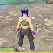 Zoneroyale unblocked unblocked games 76 zoneroyale unblocked. Mida German Fortnite News On Twitter Pic Leaksstormscar