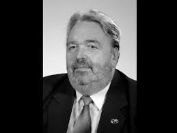 Włodawa. Odszedł honorowy obywatel miasta. Był współtwórcą znanego festiwalu