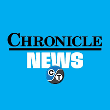 Elyria and Lorain County News | Chronicle Telegram