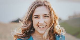 4 Habits of Emotionally Confident People