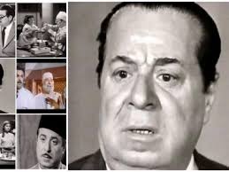 فيلم من غير ميعاد للسندريلا سعاد حسني 1962 كامل جودة عالية. Ø§ÙÙ„Ø§Ù… Ù…ØµØ±ÙŠØ© Ù‚Ø¯ÙŠÙ…Ø© Ø¹ÙŠÙ†