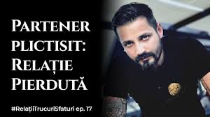 Esti usor agresiva cu partenerul si vrei sa detii controlul absolut. Cum Salvezi RelaÈ›ia DacÄƒ Partenerul TÄƒu Nu Mai Este Ca La Inceput È™i S A Plictisit De Tine Youtube