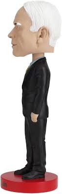 Buy John McCain Bobblehead Online Uruguay