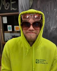 Audrey Gaither (@audreygaitherart) • Instagram photos and videos