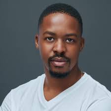 Madison Boes (@Madison_Boes)