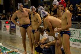 La pro recco batte il barceloneta e va in finale. Pallanuoto Un Brescia Impietoso Dilaga Alla Scuderi Contro La Nuoto Catania Futurapress
