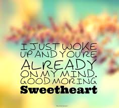  Cute Romantic Good Morning Wishes Images Good Morning Texts Good Morning Quotes Morning Love Quotes