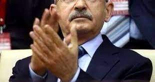 whatsapp ta ese dosta cevap olarak yollanabilecek 23 gorsel komik komik filmler gulunc resimler