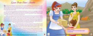 Pin Di Ebookanak Com