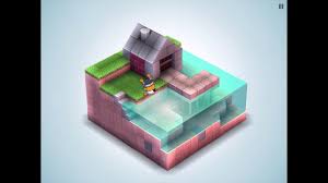 Mekorama Walkthrough How To Solve Levels 1 10 Articles Pocket Gamer