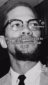 Remember These Faces; Say Their Names Cameron Newby age 24 of Memphis, TN.  Was murdered in Memphis, TN.