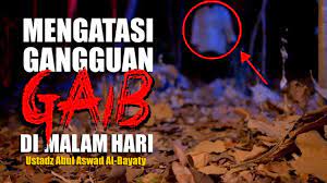 Saya mau tanya bagaimana pandangan dalam islam mengenai orang kesurupan jin/setan. Gangguan Jin Cara Mengatasi Gangguan Jin Dalam Badan Yang Jarang Dilakukan Orang Youtube