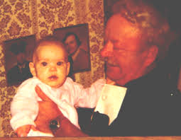 Uminski Family History: Last Name Origin & Meaning