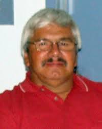 Obituary for Ernest "Poshe" George Lavallee