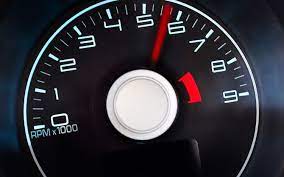 Bila tidak ada batuan secara mekanik menjadi lebih mudah terjadi. Penyebab Membuat Rpm Mobil Tidak Stabil Dan Cara Mengatasinya