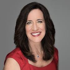 Cassie Milligan's Instagram, Twitter & Facebook