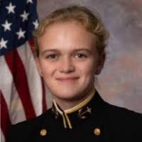 Dwight Weems's Instagram, Twitter & Facebook