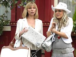 People who liked rita simons's feet, also liked Eastenders Rita Simons Reveals What She Took From Bbc Set After Roxy Mitchell S Death Tv Radio Showbiz Tv Express Co Uk